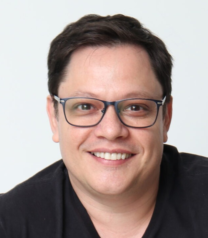 Cultura e valores